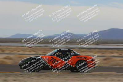 media/Feb-18-2023-Nasa (Sat) [[a425b651cb]]/Race Group B/Race Set 4/